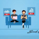 cropped-1.-Smart-contracts-1.jpg