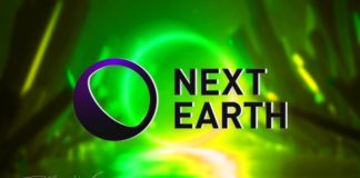Next Earth Review: Virtual Real Estate, Metaverse, and More