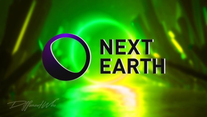 Next Earth Review: Virtual Real Estate, Metaverse, and More