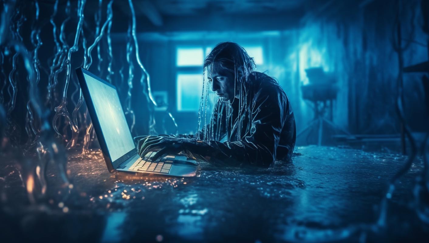 Adobe AI vs. Google Cloud AI vs. Amazon AI vs. IBM Watson: Which AI is Better?