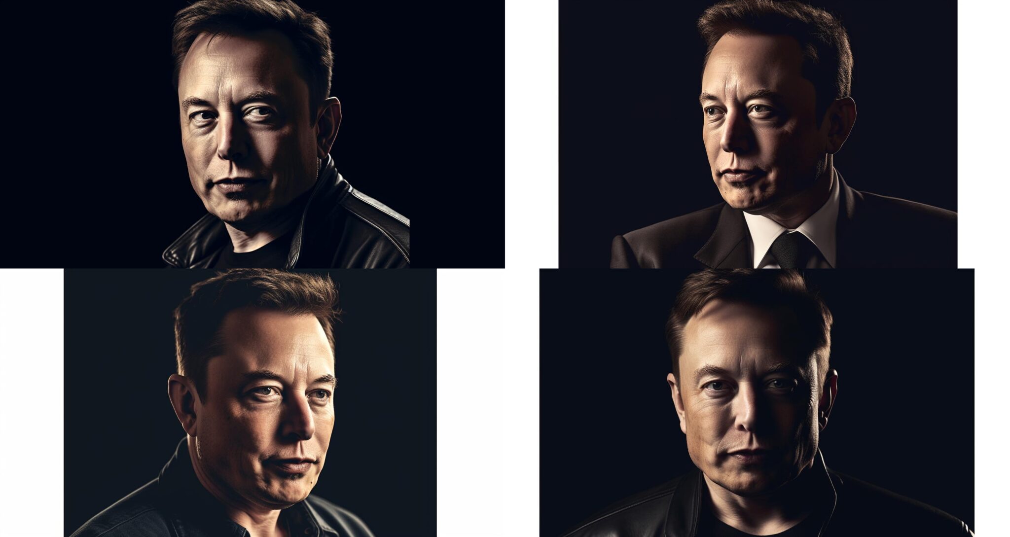 Elon Musk To Buy Amazon Before Mars Settlement? - DifferentWho