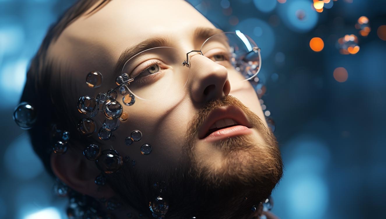 Cardano (ADA): What Sets It Apart from Bitcoin